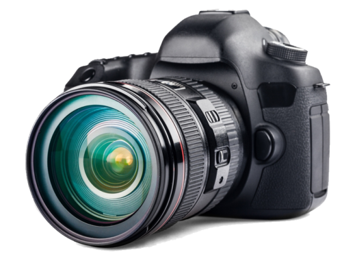 online photography course iphotography camera