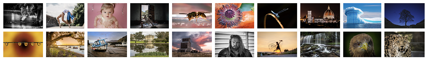 online photography course iphotography camera