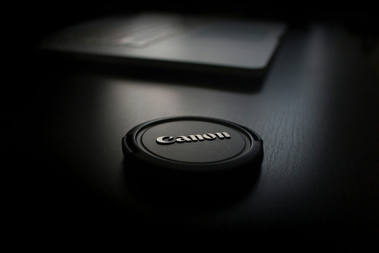 lens cap prime canon sweet spot