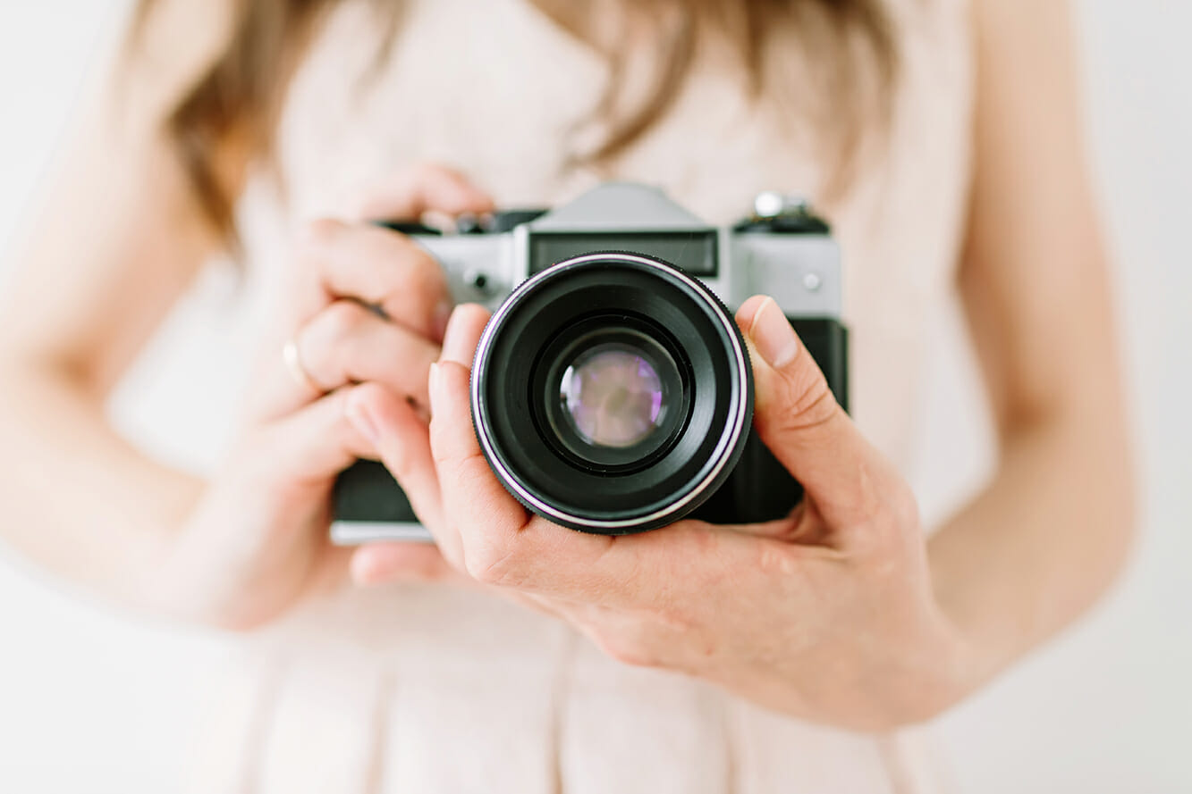 wedding photography checklist