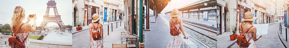 travel photography holiday camera photo tips tricks hints ideas beach city travelling adventure composition portraits landscapes