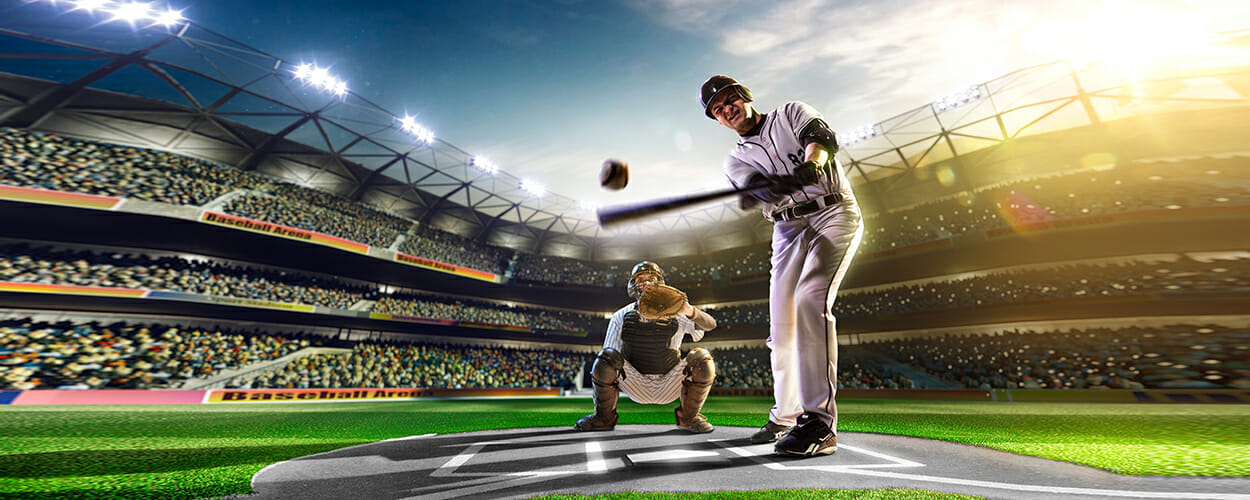 baseball cricket tennis wimbledon final winner