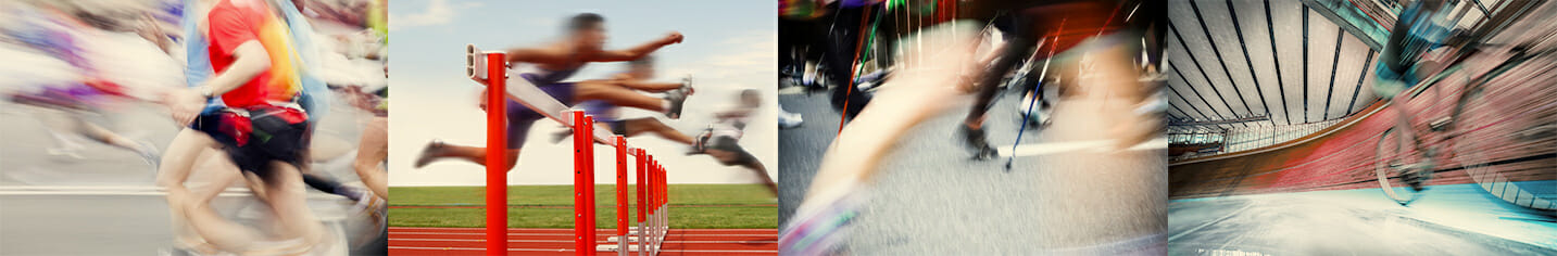 blur shutter speed shutterspeed slow jump run quick