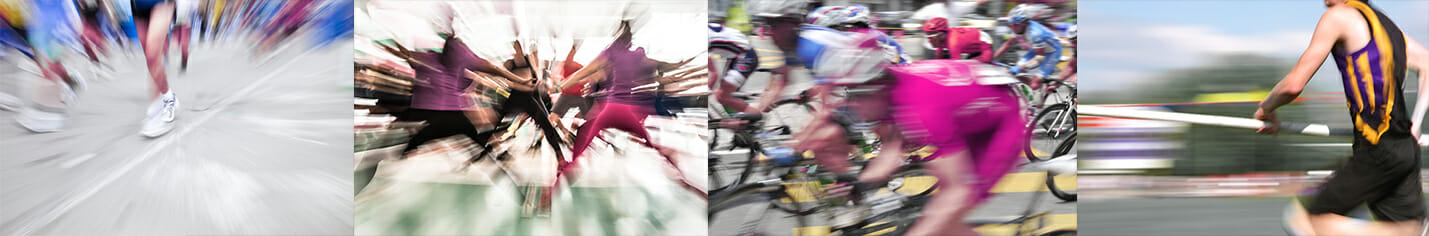 zumba dance sport for women and men mixed sport event photographer