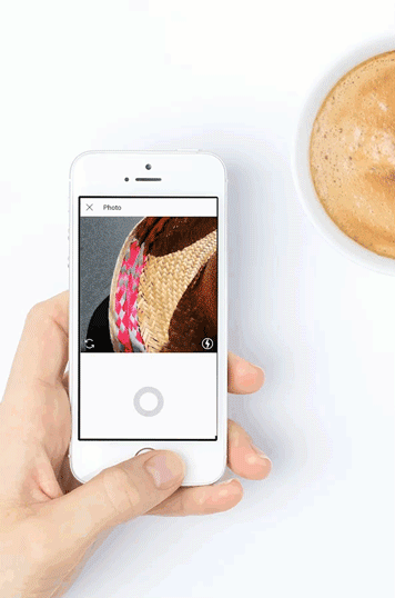 iphoneography video instagram
