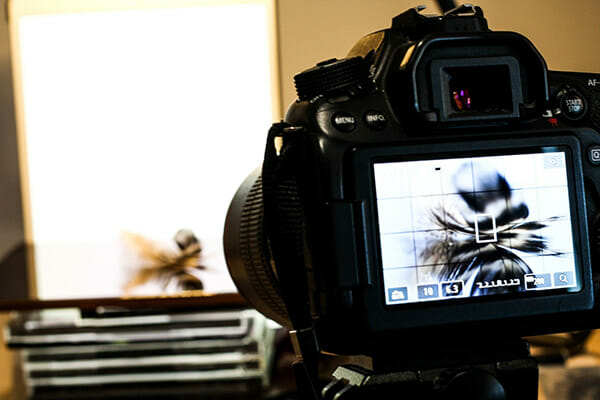 Harrison, iPhotography student, iPhotography course, how to take abstract photographs, copyright, 2020