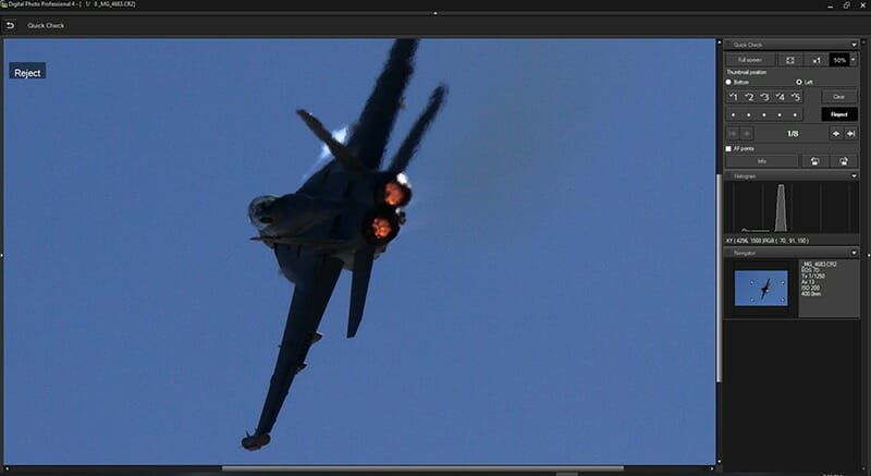 Scott Dunham Copyright 2020 Aviation photography Hornet Fighter F/A 18C