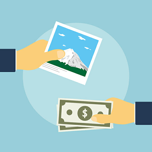 10 things I wish I knew before I became a photographer making money