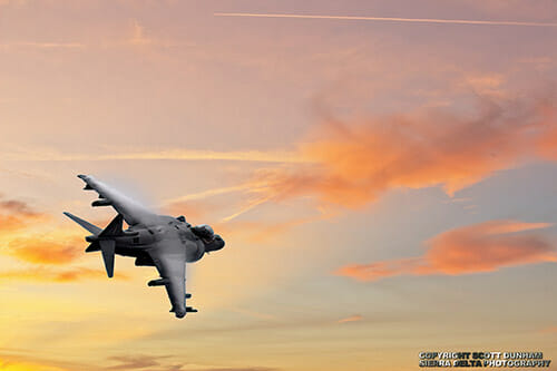 aviation photography scott dunham copyright 2020