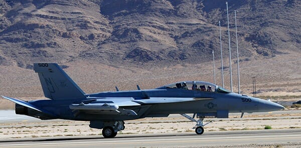 Scott Dunham Copyright 2020 Aviation photography
