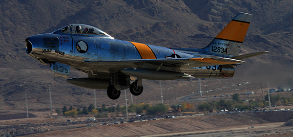 Scott Dunham Copyright 2020 Aviation photography