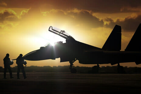 Scott Dunham Copyright 2020 Aviation photography
