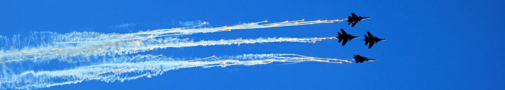Scott Dunham Copyright 2020 Aviation photography