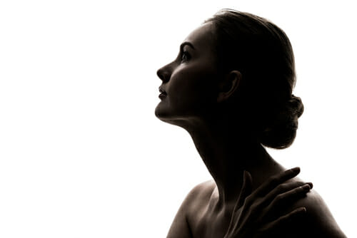 iphotography jargon buster backlighting portrait