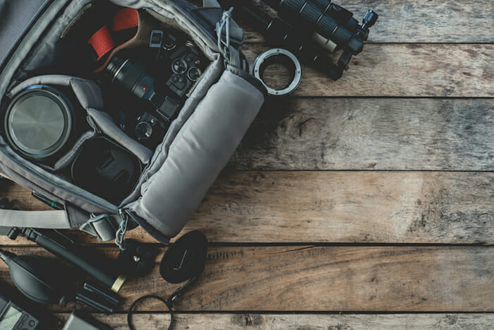 mental health for photographers iphotography camera mental health for photographers iphotography camera