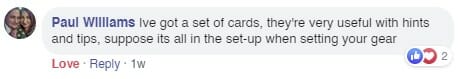 2020-07-10_10-54-42 iPhotography Flip Cards Review