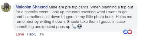 2020-07-10_10-55-42 iPhotography Flip Cards Review