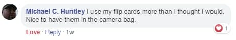 2020-07-10_10-54-53 iPhotography Flip Cards Review