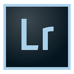 classic lightroom LR light room mobile tablet ipad presets
