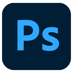 photoshop easy photo editing edit photograph images presets