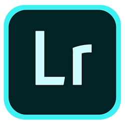 creative cloud adobe cc new updated most recent presets