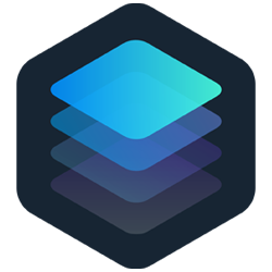 Luminar 4 AI sky replacement preset