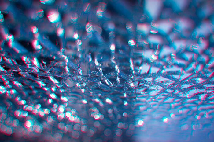 chromatic aberration image example iPhotography course 1 chromatic aberration image example iPhotography course 1
