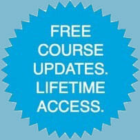 online photography training for life