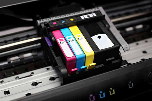 printing blog 4 printing photos inkjet cartridges
