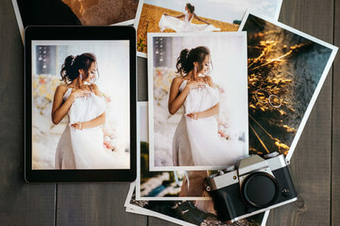 Printing Photos: A Beginner's Guide on How to Print your Photography