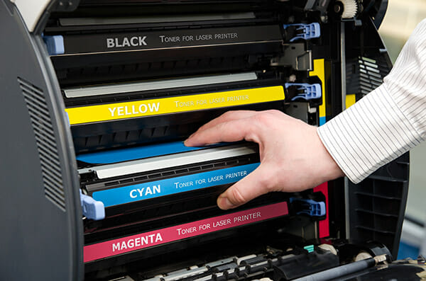 printing blog 6 printing photos laser toner cartridges
