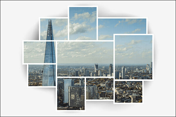 printing blog 9 printing photos high resolution print trick