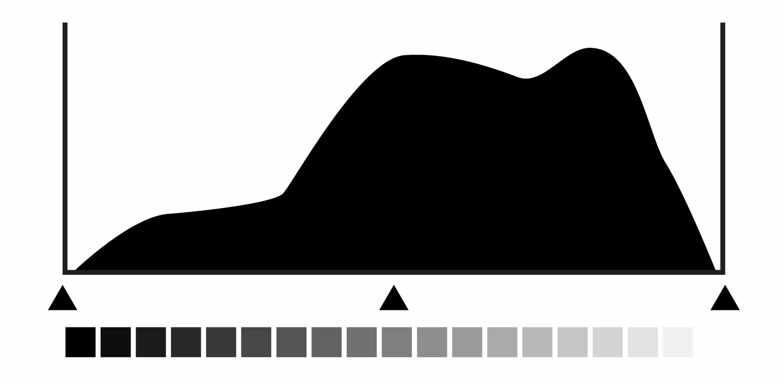 histogram blog image 8 good exposure example