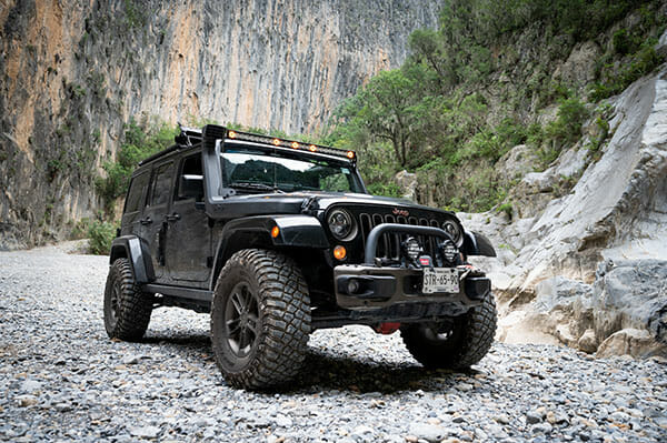 car photography blog image 5 car photography blog jeep in the forest