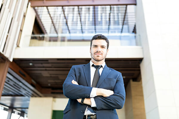 posing men blog image businessman arms folded posing men blog image businessman arms folded