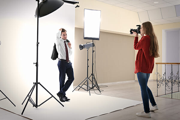 posing men blog image female photographer male model studio lighting 1 posing men blog image female photographer male model studio lighting 1