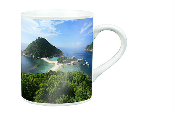 making money photo blog 9 making money photo blog 9 landscape picture on cup