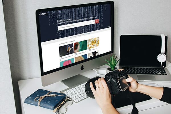 making money photo blog 4 making money photo blog photographers website