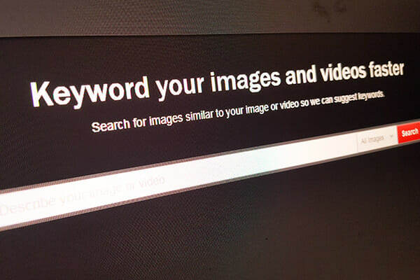 making money photo blog 5 making money photo blog photo stock site search bar