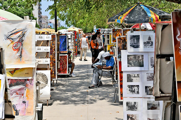 making money photo blog 6 how to make money from photography arts and craft fair