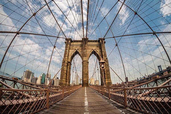creative angles super wide angle creative angles super wide angle