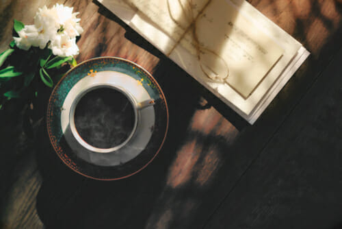 still life photography