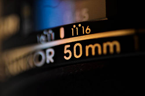 still life photography