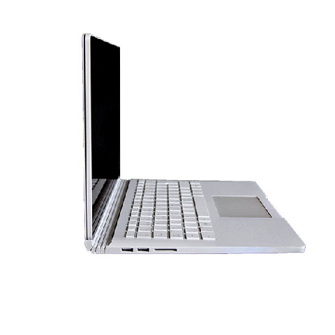 laptop turning gif photoelasticity