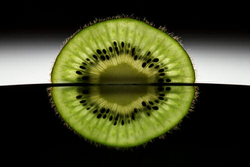home photography projects
