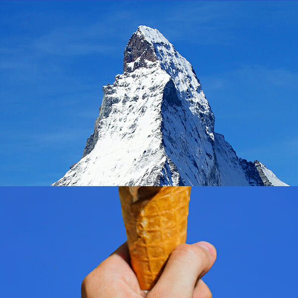 combo photos