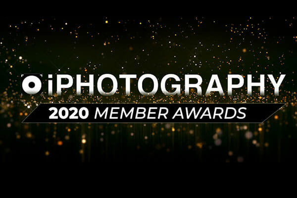 Student Awards thumbnail