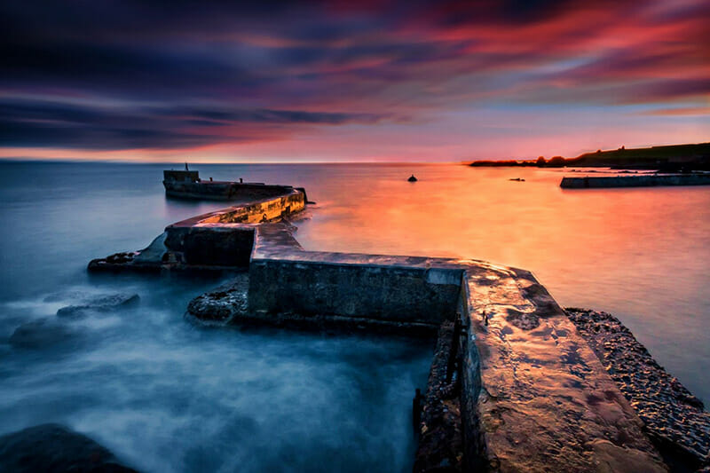christina-cox christina-cox landscape photographs