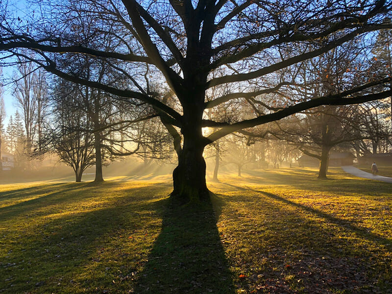 heather-challoner landscape photographs heather-challoner