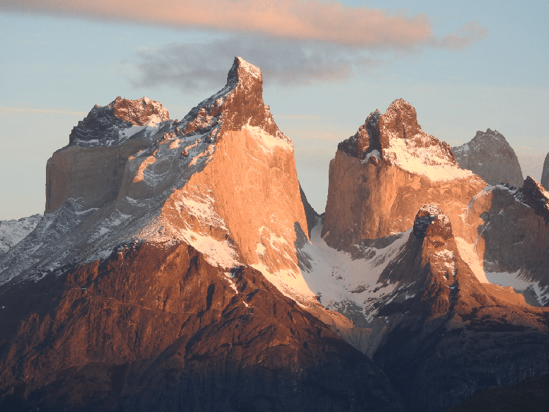 jayne-williams landscape photographs
